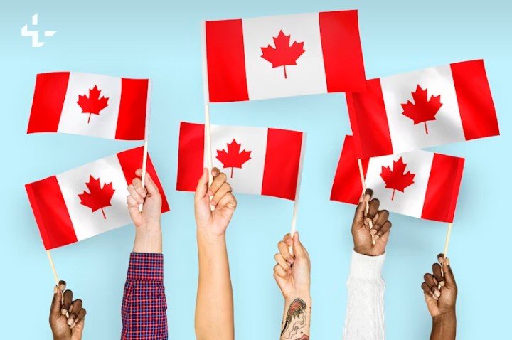 Work and Study in Canada