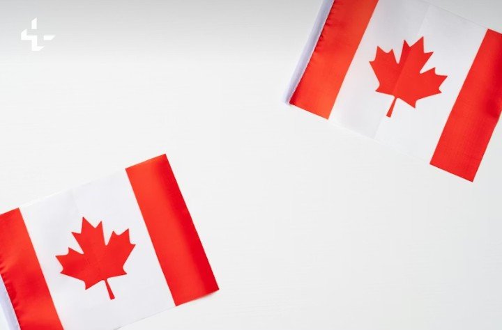 Work and study in Canada